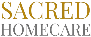 Sacred Home Care